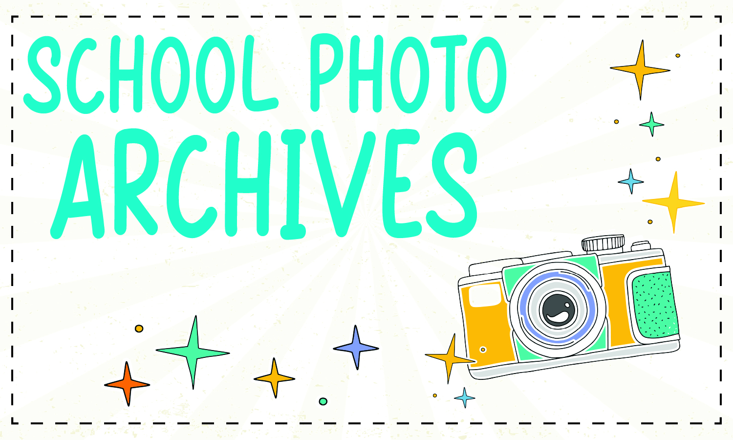School Archives