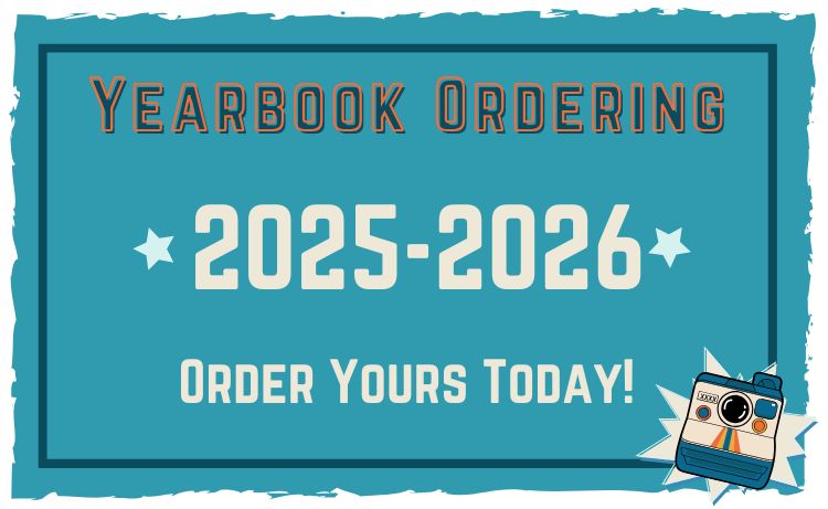 Yearbook Online Button 25-26